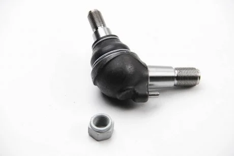 Шаровая опора MB S-класс (W140) 91-99 LEMFORDER 10741 02