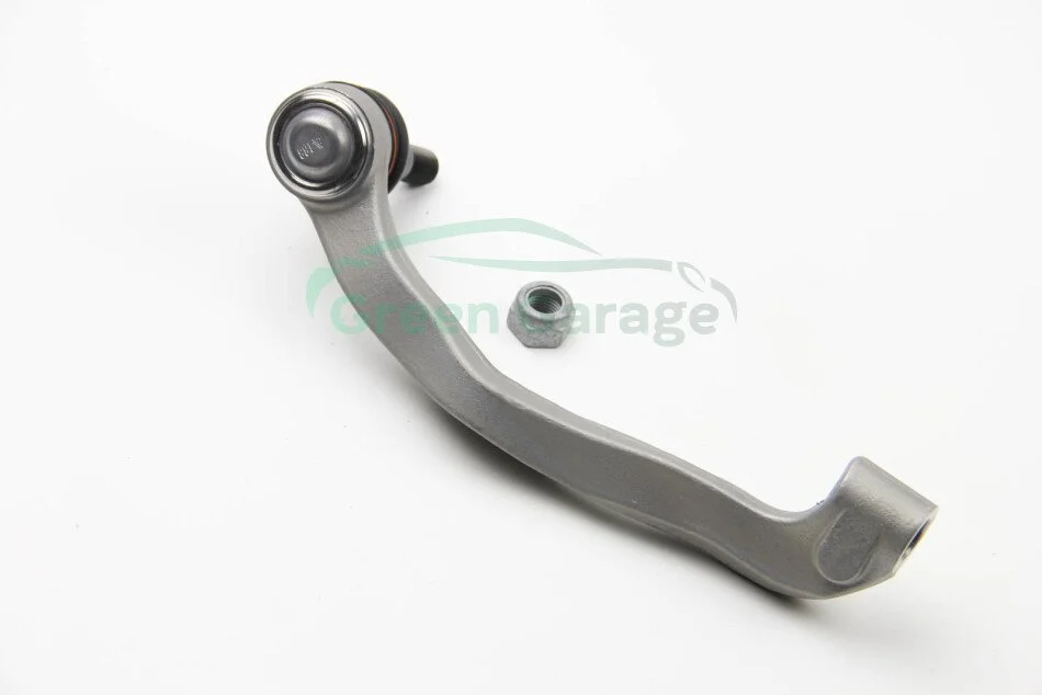 Наконечник рулевой тяги VW T5 03- Пр. LEMFORDER 27595 02 (фото 1)