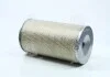 Фильтр воздушный MB207-410D (вставка) M-FILTER A 119 (фото 1)