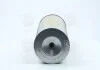 Фильтр воздушный MB207-410D (вставка) M-FILTER A 119 (фото 2)