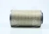 Фильтр воздушный MB207-410D (вставка) M-FILTER A 119 (фото 3)