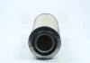 Фильтр воздушный MB207-410D (вставка) M-FILTER A 119 (фото 4)
