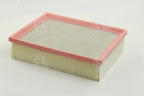 Фільтр повітряний M-FILTER K 415