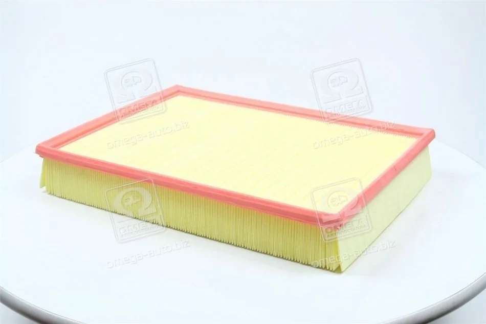 Фильтр воздушный Sprinter/Crafter 06- M-FILTER K 747 (фото 1)