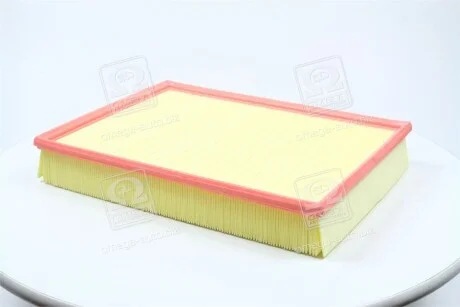 Фильтр воздушный Sprinter/Crafter 06- M-FILTER K 747