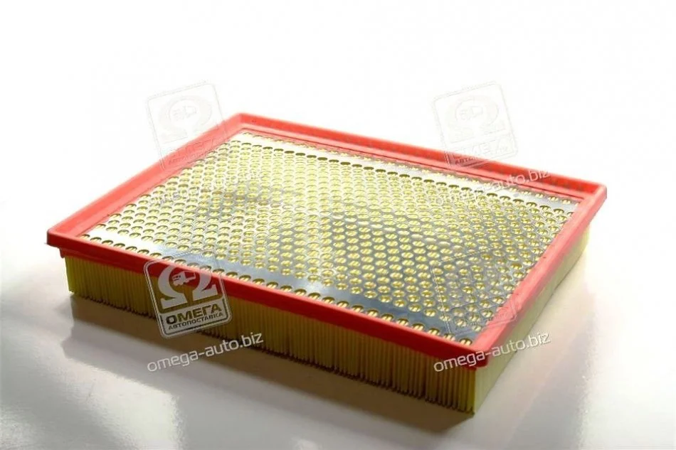Фильтр воздушный Vectra 03-/Croma 05- M-FILTER K 753/1 (фото 1)
