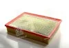 Фильтр воздушный Vectra 03-/Croma 05- M-FILTER K 753/1 (фото 1)
