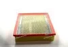 Фильтр воздушный Vectra 03-/Croma 05- M-FILTER K 753/1 (фото 2)