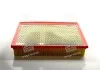 Фильтр воздушный Vectra 03-/Croma 05- M-FILTER K 753/1 (фото 3)