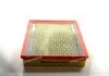 Фильтр воздушный Vectra 03-/Croma 05- M-FILTER K 753/1 (фото 4)