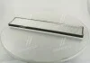 Фильтр салона BMW 5 (E39) (к-кт 2шт.) M-FILTER K 924 (фото 1)