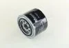 Фільтр масляний двигуна FIAT DUCATO, IVECO DAILY (вир-во) M-FILTER TF 6523 (фото 1)
