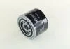 Фільтр масляний двигуна FIAT DUCATO, IVECO DAILY (вир-во) M-FILTER TF 6523 (фото 2)