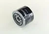 Фільтр масляний двигуна FIAT DUCATO, IVECO DAILY (вир-во) M-FILTER TF 6523 (фото 4)