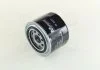 Фільтр масляний двигуна FIAT DUCATO, IVECO DAILY (вир-во) M-FILTER TF 6523 (фото 5)