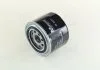 Фільтр масляний двигуна FIAT DUCATO, IVECO DAILY (вир-во) M-FILTER TF 6523 (фото 6)