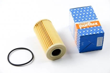 Фільтр мастильний PURFLUX L470