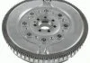 Маховик SACHS 2294 001 155 (фото 1)