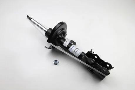 Амортизатор передний Fiesta VI 08- Л. SACHS 315 241