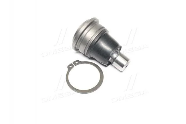 Опора кульова FORD B-MAX, ECOSPORT, FIESTA VI 08 перед. міст (Вир-во) SIDEM 3787 (фото 1)