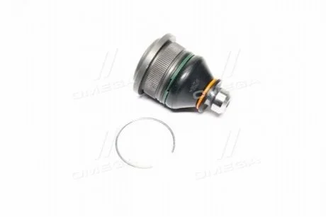 Шаровая опора Nissan Note/Micra 02-13 SIDEM 41688