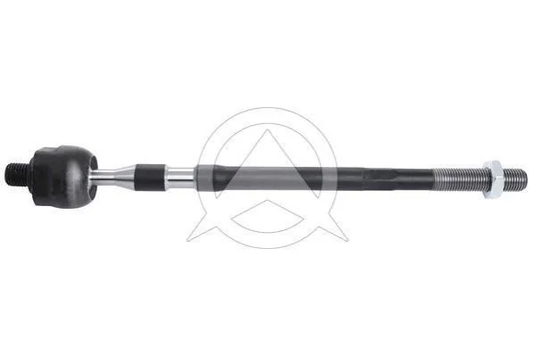 Тяга рулевая Megane I 96-03 (L=286mm) SIDEM 5713 (фото 1)