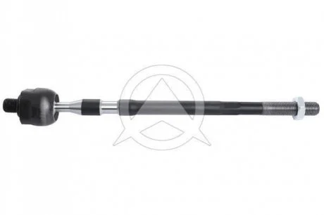 Тяга рулевая Megane I 96-03 (L=286mm) SIDEM 5713