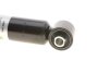 Ам-тор зад. газ. Bmw 7 (E38) 728-735 BILSTEIN 19-028675 (фото 11)