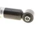 Ам-тор зад. газ. Bmw 7 (E38) 728-735 BILSTEIN 19028675 (фото 11)