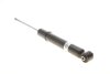 Ам-тор зад. газ. Bmw 7 (E38) 728-735 BILSTEIN 19-028675 (фото 12)