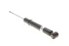 Ам-тор зад. газ. Bmw 7 (E38) 728-735 BILSTEIN 19028675 (фото 12)