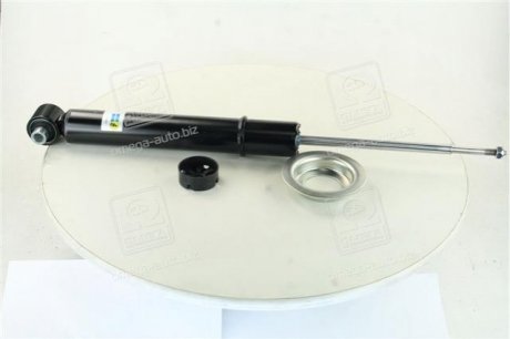 Амортизатор підвіски BILSTEIN 19-028675