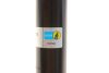 Ам-тор зад. газ. Bmw 7 (E38) 728-735 BILSTEIN 19-028675 (фото 8)