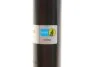 Ам-тор зад. газ. Bmw 7 (E38) 728-735 BILSTEIN 19028675 (фото 8)