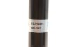 Ам-тор зад. газ. Bmw 7 (E38) 728-735 BILSTEIN 19-028675 (фото 9)