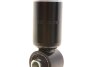 Ам-тор зад. газ. Bmw 7 (E38) 728-735 BILSTEIN 19-028675 (фото 10)