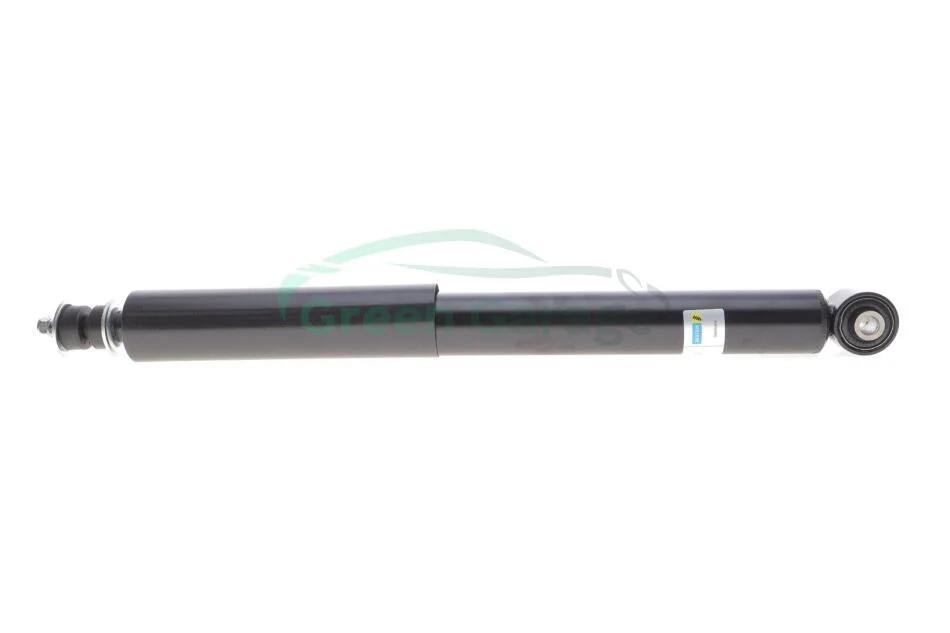 Ам-тор зад. Mitsubishi Pajero IV 07- BILSTEIN 19184142 (фото 1)
