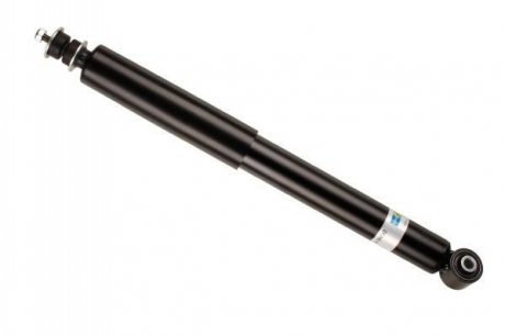 Амортизатор підвіски BILSTEIN 19-184142