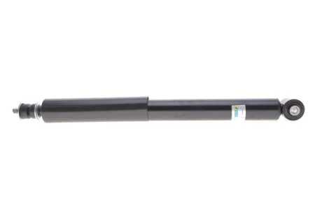 Ам-тор зад. Mitsubishi Pajero IV 07- BILSTEIN 19184142