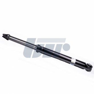 Ам-тор задн. Audi A3 12-/VW Golf 13- BILSTEIN 19-232157