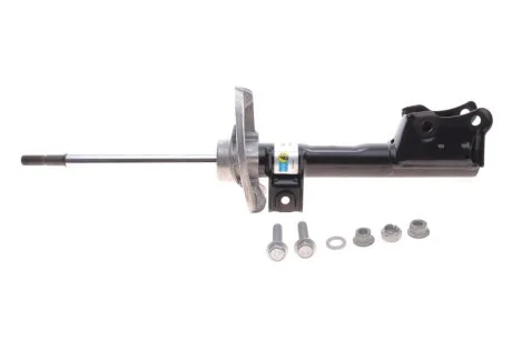 Ам-тор перед. газ. MB A (W168) 97-04 BILSTEIN 22049698