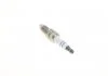 Свеча зажигания YR7LPP332W DOUBLE PLATINUM (PORSCHE,VW) (пр-во) BOSCH 0 242 135 510 (фото 2)