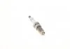 Свеча зажигания YR7LPP332W DOUBLE PLATINUM (PORSCHE,VW) (пр-во) BOSCH 0 242 135 510 (фото 3)