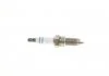 Свеча зажигания YR7LPP332W DOUBLE PLATINUM (PORSCHE,VW) (пр-во) BOSCH 0 242 135 510 (фото 4)