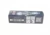 Свеча зажигания YR7LPP332W DOUBLE PLATINUM (PORSCHE,VW) (пр-во) BOSCH 0 242 135 510 (фото 5)