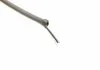 Лямбда-зонд універсальний 3 контакти LS02 (вир-во Bosch) BOSCH 0 258 986 502 (фото 4)