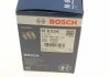 Фильтр топл. дизель FORD GALAXY, VW SHARAN (пр-во Bosch) BOSCH 0 450 906 334 (фото 3)