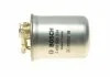 Фильтр топл. дизель FORD GALAXY, VW SHARAN (пр-во Bosch) BOSCH 0 450 906 334 (фото 4)