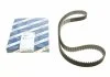 Пасок ГРМ Ford Transit 2.5D/TD 91-97 BOSCH 1 987 949 575 (фото 1)