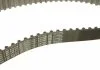 Пасок ГРМ Ford Transit 2.5D/TD 91-97 BOSCH 1 987 949 575 (фото 4)